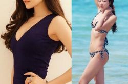 熊黛林遭遇诈骗 发微博怒斥骗子 