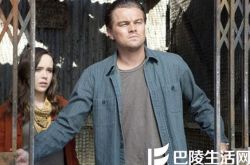 好莱坞男星排行榜一览 颜值高片酬也高的惊人 