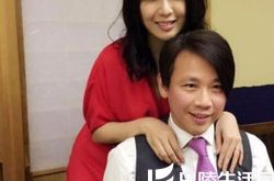 陶喆老婆penny撤下合照 江佩蓉资料简历家庭背景揭秘 