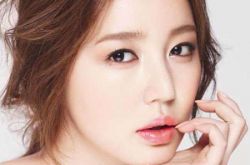 《宫》女主伊恩惠和她老公的照片 女神到底结婚了没 