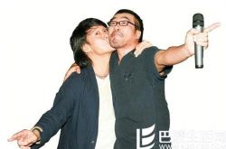 周华健歌曲朋友9月3日北京开唱   写信邀李宗盛出席 