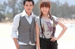 台湾美男邱泽真实身高曝光 因服兵役暂离演艺圈 