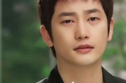 韩星朴施厚照片集 性侵案女主角曝光 