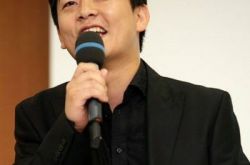 演员金俊浩离婚是真的吗  主持《两天》美国特辑或被取消 