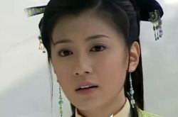 盘点贾静雯演过什么电视剧   修杰楷为何喜欢她 