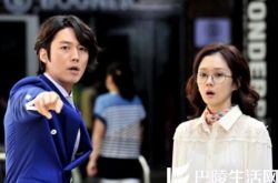 张娜拉向张赫公开示爱图曝光 张进军中国负债压力大到吐血 