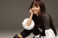 甜美人妻侯佩岑产子 据说她孕期代言捞金5千万 