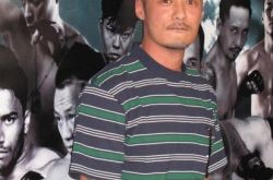 余文乐女友六年死缠烂打求复合 男方念念不忘的原来是她 