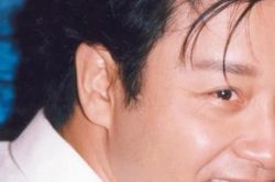 张国荣的男朋友图片大全 百张幸福甜蜜照曝光 