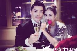 叶璇男朋友是做什么的？ 小默先生身世不简单 