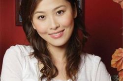 周丽淇演过tvb有哪些？ 惊人演技得到观众的好评 