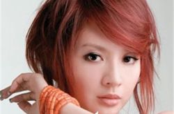 詹雯婷老公是谁？ 其感情经历大起底 