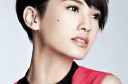 台湾女星杨丞琳现在的老公曝光 揭秘其与男友结婚传闻真假 