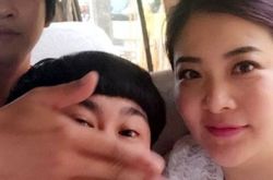 欧弟疑暗讽大张伟女友长得丑 遭吐槽用屎回复网友 