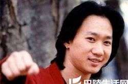 网曝黄家驹死亡真相资料 是意外事故还是另有隐情 