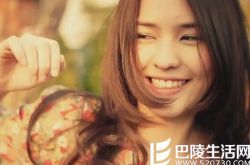 泰国女明星bebey走红 大众盘点泰国绝色女星 