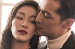 胡歌前任薛佳凝好漂亮 男方被曝爱上富家女 