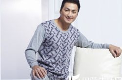 港星何家劲有多少钱 