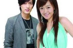 胡歌前任薛佳凝图片大放送 男方新恋情曝光大方承认 