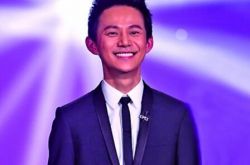 何炅的弟弟叫什么名字 何老师再度加盟赖声川作品 