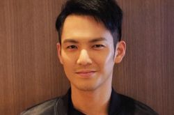 揭秘钟汉良有没有结婚呢 他曾说选择隐婚的明星会越来越少 