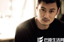 余文乐交往过的女朋友大盘点  其中一位让他一度感触落泪 