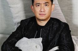 这是一个看脸的时代？黄磊孟非说No