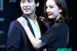 李易峰的女闺蜜有谁 杨幂高段位自黑拈手即来 