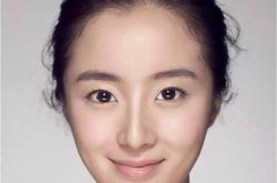 胡冰卿唱过什么歌曲呢？ 原来她的声音如星星一样温暖人心 