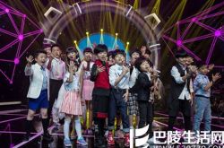 中国新声代3歌曲名单   李谷一加盟让李维嘉紧张到口吃 