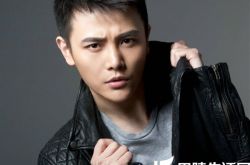 孙坚主演的电视剧有哪些？ 大圣新剧化身金牌拆伙人 