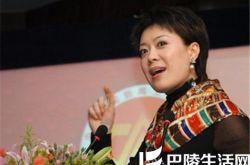 央视主持人文静老公是谁？ 低调生活毫无绯闻 