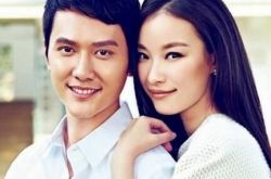 倪妮刮毛门是真是假 主角实为内地撞脸女星闫妮 