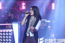 法学神童张姝一起摇摆引热议  选汪峰的歌却加入哈林战队 