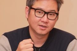 主持人赵川有几个老婆 诉说他为什么“自裁”婚姻 