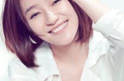 焦俊艳男朋友徐昂曝光 炮爷再次被深扒黑历史与感情生活 