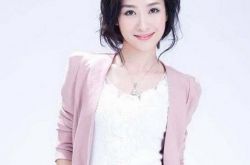 陶昕然老公是谁？何建泽全程陪护生女 