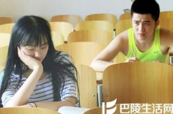 近日流出张碧晨的男友照 呼吁他们纯真的情感让人羡慕 