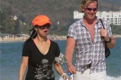 韦唯的老公是谁？ 其与前夫的离婚内幕大公开 