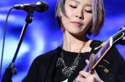 揭秘张悬为什么退出歌坛 拒当公众人物拜别主流歌坛 