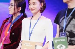 盘点袁珊珊演的电视剧 袁宣布联合国全球首对熊猫大使姓名 