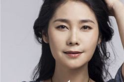 熊晓雯个人资料介绍 为女儿花钱毫不手软 