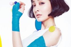 吴昕家老公到底是谁？ 33岁依旧未嫁竟是因为他 