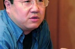 英达儿子叫什么名字 离婚后对英巴图不闻不问 