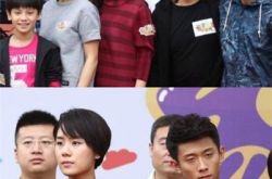 张一山《初长成》中与王琳成母子受期待 被问乔任梁伤心难抑 