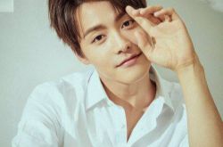 马天宇有没有绯闻女友 和郑爽因《古剑奇谭》被凑成情侣 