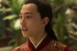 杨洋演贾宝玉海量图片曝光 眼神动人造型甜到酥 