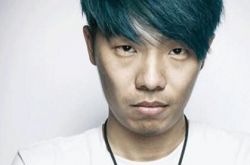 网友热议茅侃侃失去大单 他是第一波创业明星曾经风光无限 