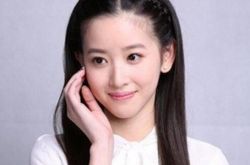 曝奶茶妹妹已顺利生产  恭喜升级当妈 