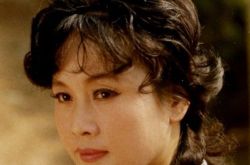 肖卓能个人简历大揭秘   李谷一此生最忠实的伴侣 